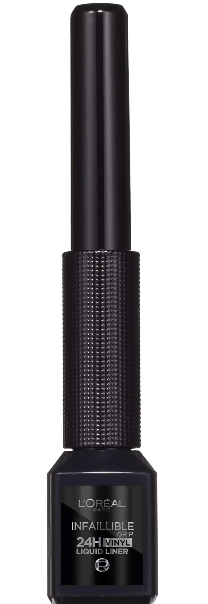 Infaillible Grip 24H Vinyl Delineador Líquido