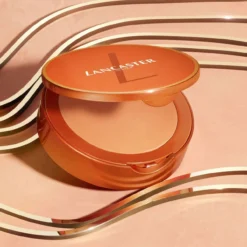 Infinite Bronze Creme Protetor Solar Compacto SPF50
