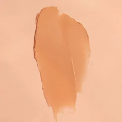 Infinite Bronze Creme Protetor Solar Compacto SPF50
