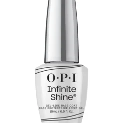 Infinite Shine Base Coat