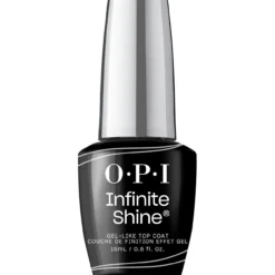 Infinite Shine Top Coat