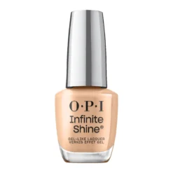 Infinite Shine Verniz de Unhas de Longa Duração