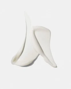 InglotLab Creme Facial Alisador e Reafirmante com Ácido Hialurónico