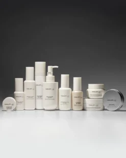 InglotLab Creme Facial Alisador e Reafirmante com Ácido Hialurónico