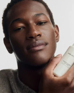 InglotLab Creme Facial Alisador e Reafirmante com Ácido Hialurónico