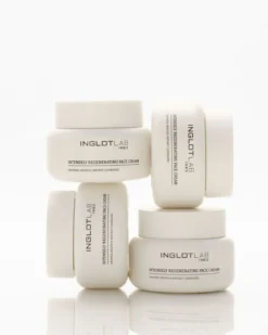 InglotLab Creme Facial Regenerador e Nutritivo