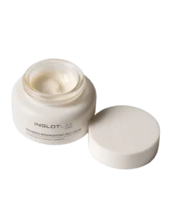 InglotLab Creme Facial Regenerador e Nutritivo
