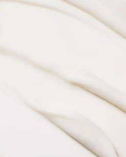 InglotLab Creme Facial Regenerador e Nutritivo