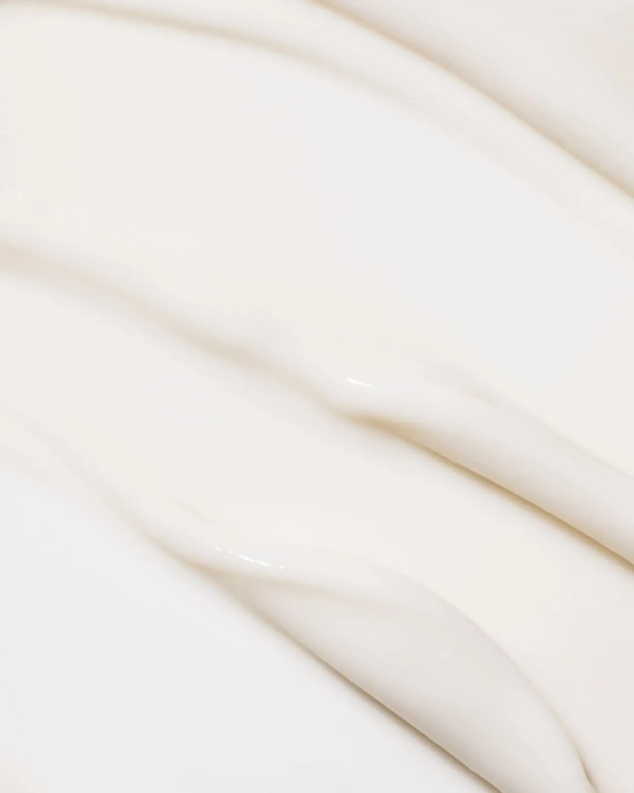 InglotLab Creme Facial Regenerador e Nutritivo