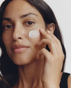InglotLab Creme Facial Regenerador e Nutritivo