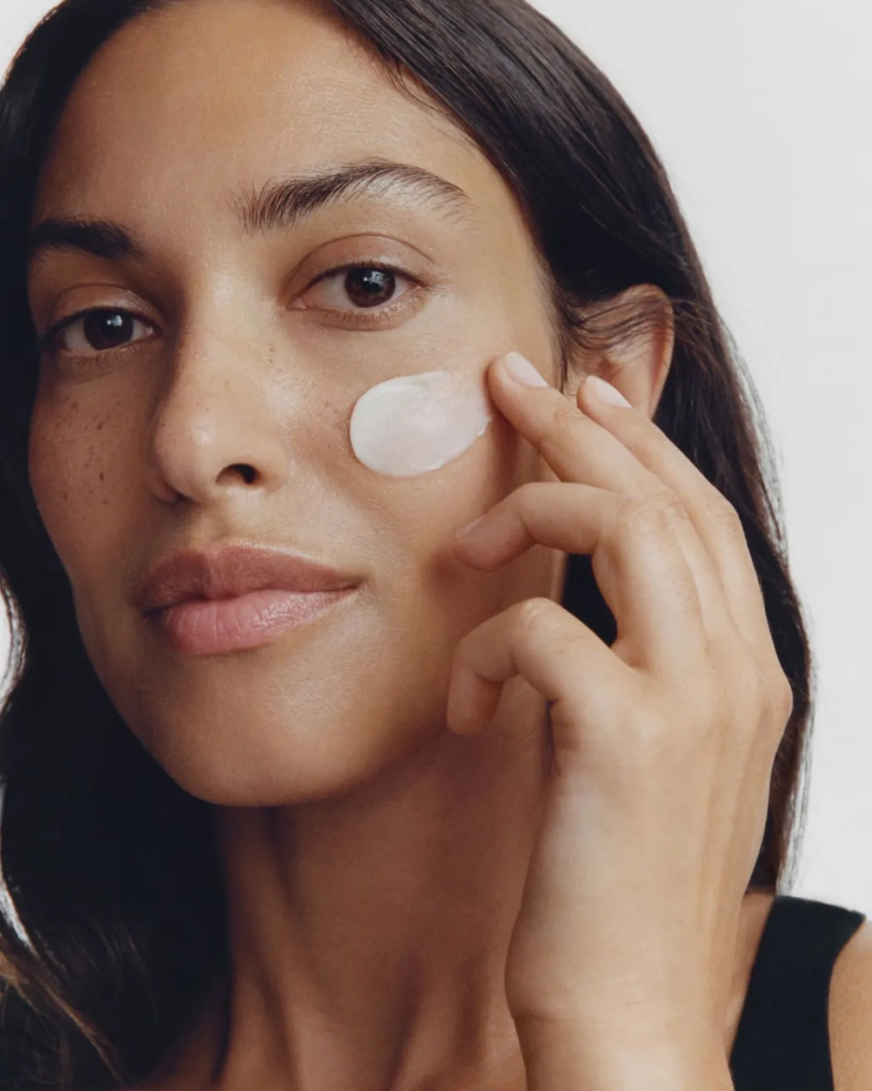 InglotLab Creme Facial Regenerador e Nutritivo