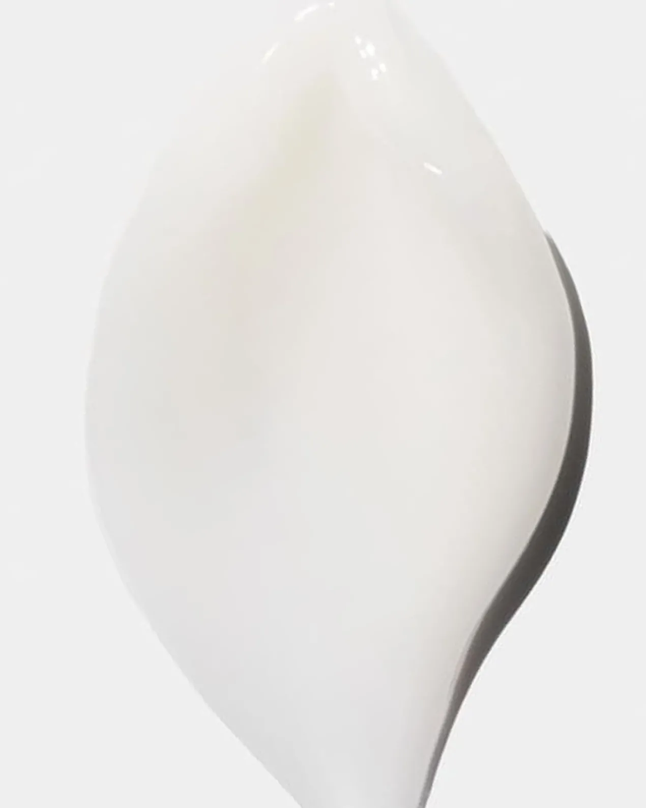 InglotLab Creme para Contorno de Olhos Efeito Lifting