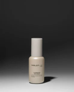 InglotLab Sérum Facial Iluminador