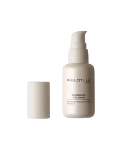 InglotLab Sérum Facial Iluminador
