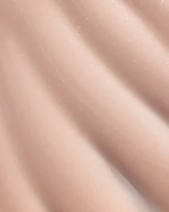 InglotLab Sérum Facial Iluminador