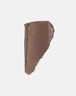 Inglot x Rocío Camacho Bronze Bold Face Bronzer