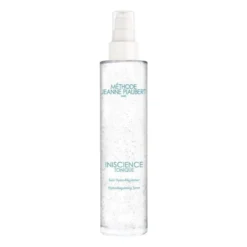 Iniscience Tónico de Tratamento Hydro-Regular
