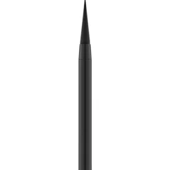 Ink Delineador
