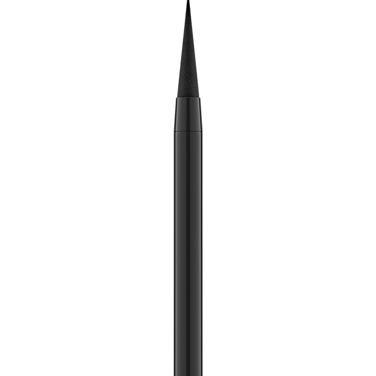Ink Delineador