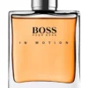 In Motion Original EDT