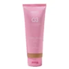 Instant Bronze Autobronzeador Instantâneo