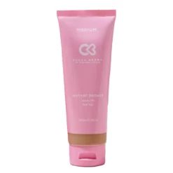 Instant Bronze Autobronzeador Instantâneo