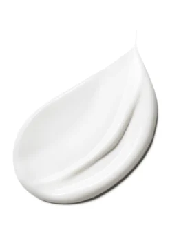 Intuition After Shave Hidratante