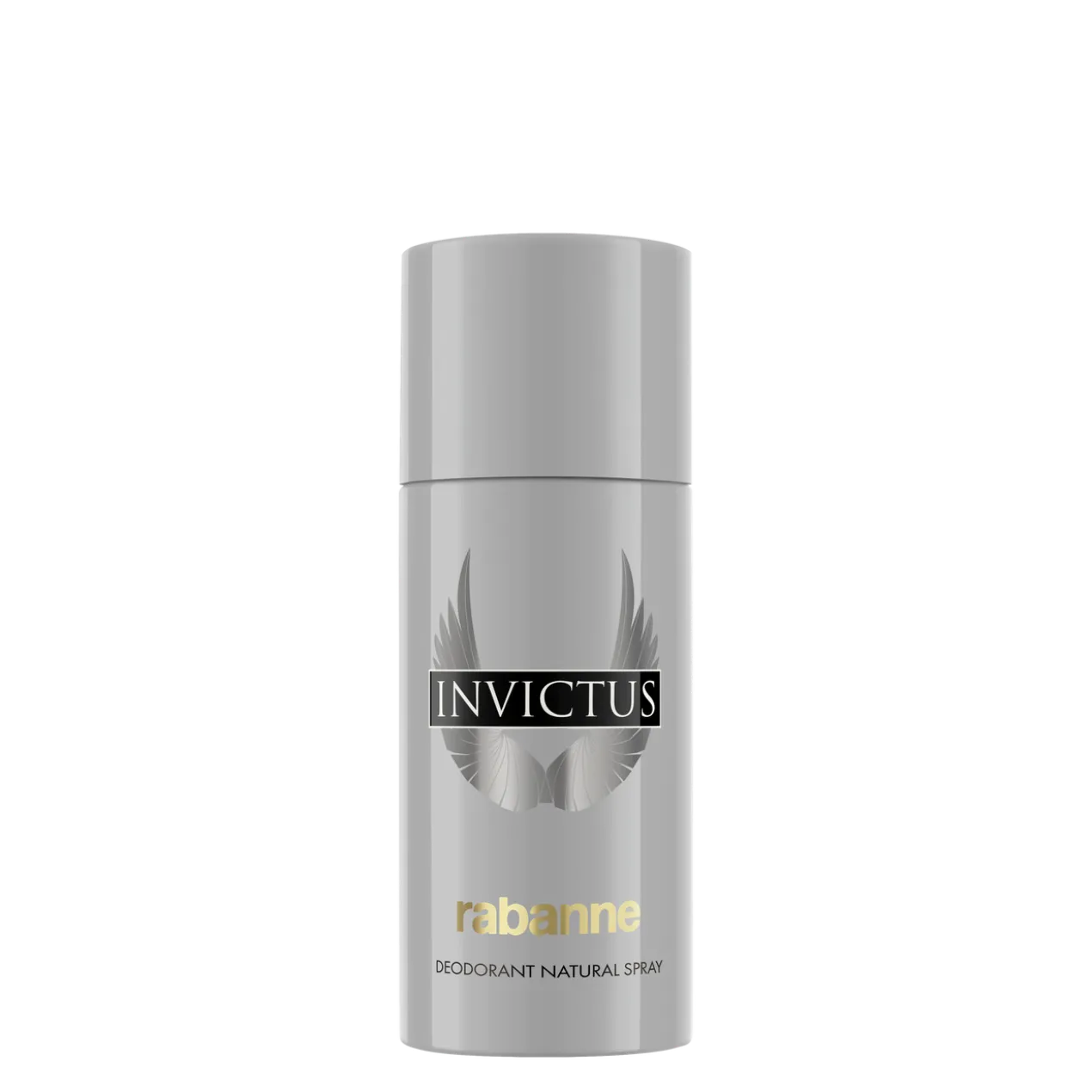 Invictus Deo Spray