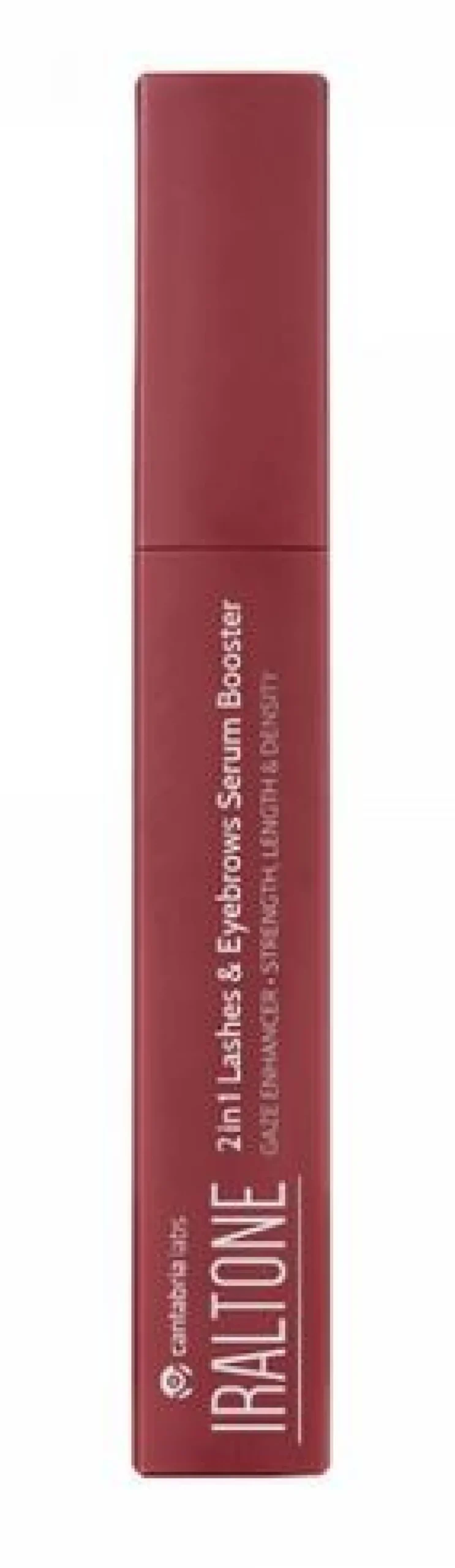 Iraltone Sérum para Sobrancelhas 2 em 1