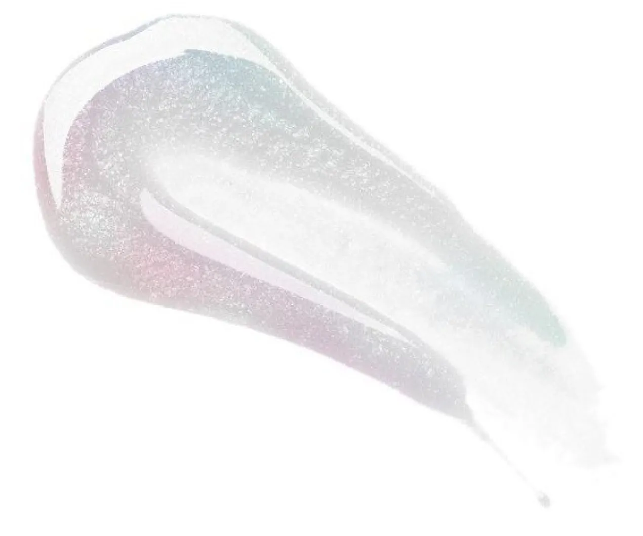 Iridescent Lip Topper Labial