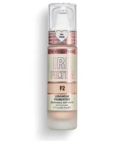 IRL Filter Longwear Foundation Base de Maquilhagem