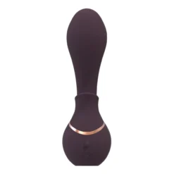 Irresistível by SHOTS Mythical Succionador