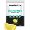 Isopower Monodose