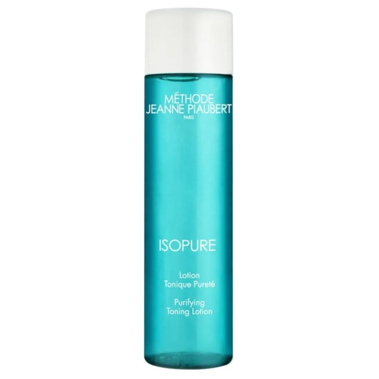 Isopure Loção Tonificante Pureza