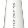 Issey Miyake L'Eau d'Issey Pure Eau de Toilette para mulher