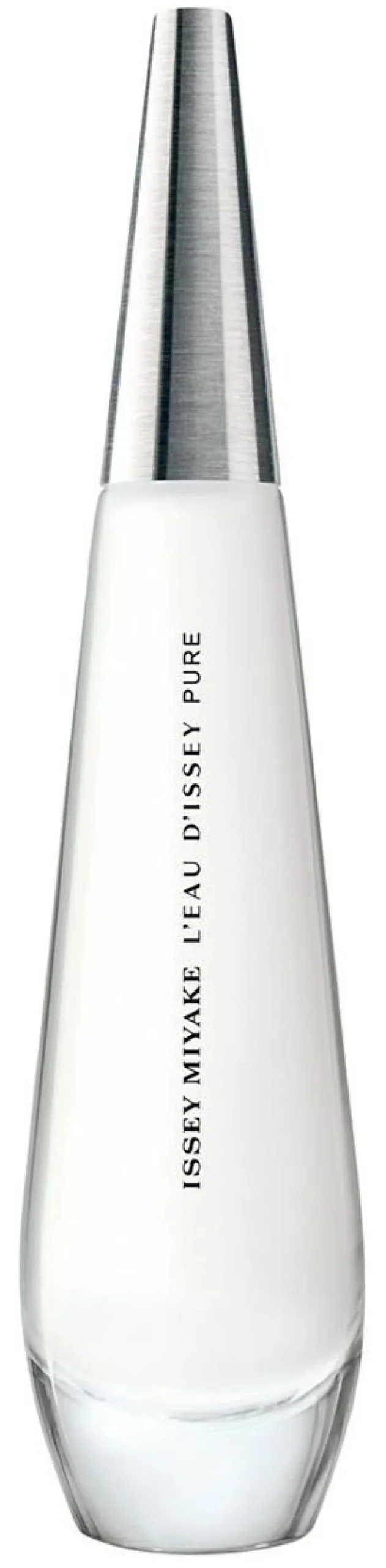 Issey Miyake L'Eau d'Issey Pure Eau de Toilette para mulher