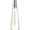Issey Miyake L'Eau d'Issey Pure Eau de Parfum para mulher