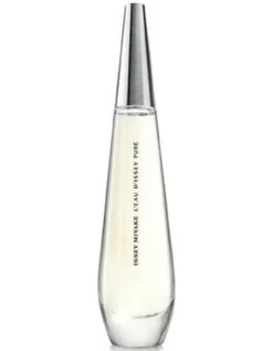 Issey Miyake L'Eau d'Issey Pure Eau de Parfum para mulher