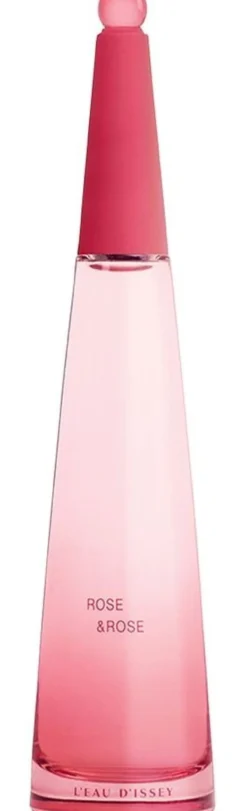 Issey Miyake L'Eau d'Issey Rose & Rose Eau de Parfum para mulher