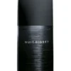 Issey Miyake Nuit D'issey Eau de Toilette para homem