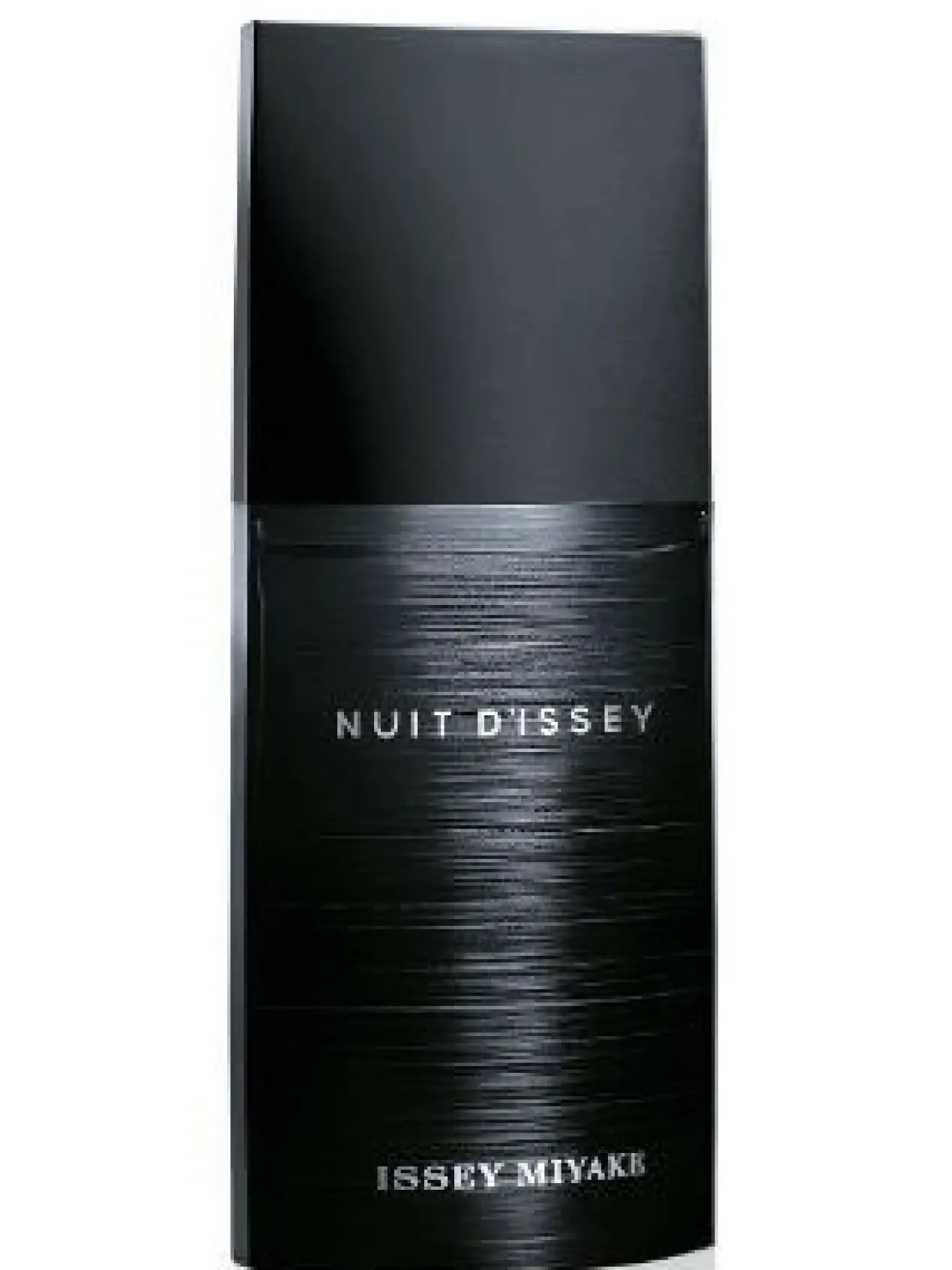 Issey Miyake Nuit D'issey Eau de Toilette para homem