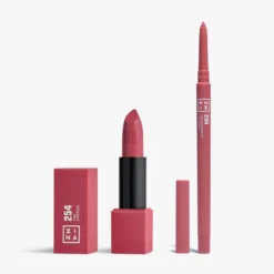 It's A Cult Lip Duo