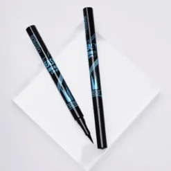 It's Easy Tattoo Liner Waterproof Delineador de Olhos