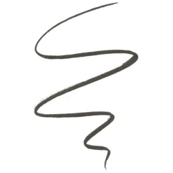 It's Easy Tattoo Liner Waterproof Delineador de Olhos