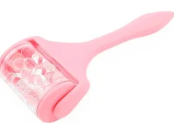 It's Time to Glow Ice-Roller Anti-idade