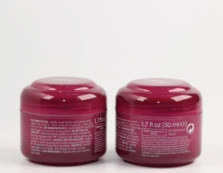 Jazmin Creme Facial de Noite Antirrugas