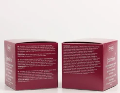Jazmin Creme Facial de Noite Antirrugas