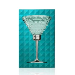Jeans & Tonic For Her Eau de Parfum