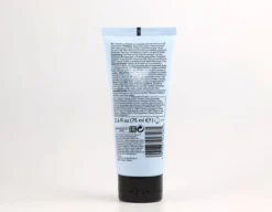 Jeju Young Skin Microesfoliante Facial