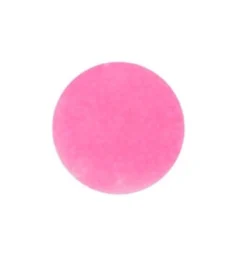 Jelly Blush Stick Lip & Cheek Stain PH